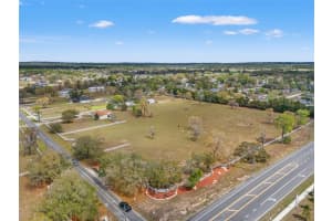 0 Gloucester Rd, BROOKSVILLE