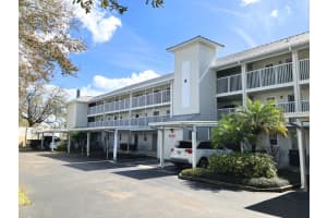 21146 Fountain View Ln #4303, LUTZ