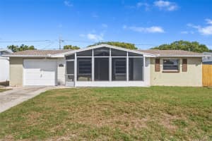 5203 Manor Dr, NEW PORT RICHEY