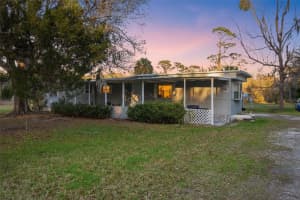 2085 S Stonebrook Dr, HOMOSASSA