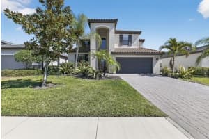 517 Mimosa Ct, BRADENTON