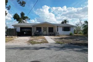 8402 Damen Ln, PORT RICHEY