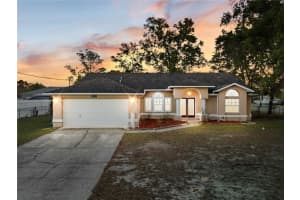 10358 Ireland St, SPRING HILL 10358 Ireland St, SPRING HILL