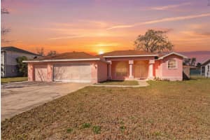 8378 Maltby Rd, SPRING HILL