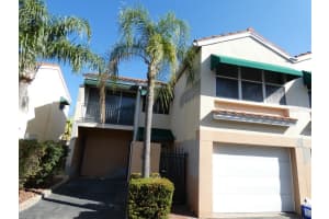 830 Padua Ln, CLEARWATER