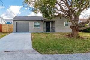 7434 Mako Dr, HUDSON