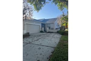 20750 Eustis Rd, LAND O LAKES