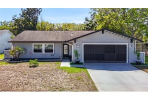 13001 Sandburst Ln, HUDSON