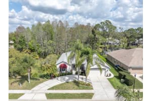 1122 Maravista Dr, TRINITY