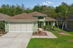 1648 Orchardgrove Ave, NEW PORT RICHEY