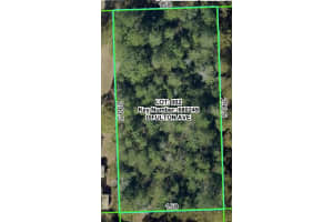 11052 Fulton Ave, BROOKSVILLE