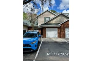 13200 W Newberry Rd #f30, NEWBERRY