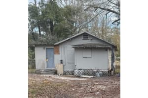 10213 Beam St, JACKSONVILLE