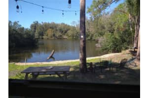 5325 Tarry Ln, NEW PORT RICHEY