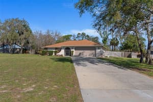 7851 Floral Dr, WEEKI WACHEE 7851 Floral Dr, WEEKI WACHEE