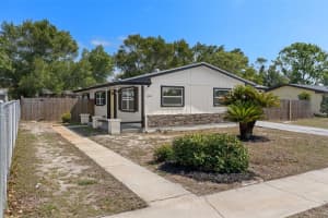 4668 Crescent Rd, SPRING HILL