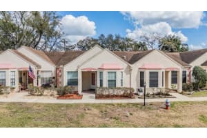 11308 Versailles Ln #c, PORT RICHEY