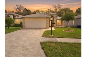 18038 Webster Grove Dr, HUDSON