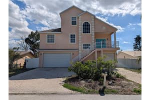 7436 Islander Ln, HUDSON 7436 Islander Ln, HUDSON