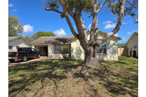 7329 Mitchell Ranch Rd, NEW PORT RICHEY