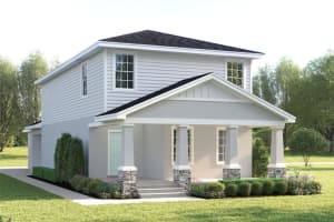 3750 Sky Mountain Aly, APOPKA