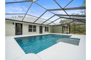 13 Witch Hazel Ct, HOMOSASSA 13 Witch Hazel Ct, HOMOSASSA