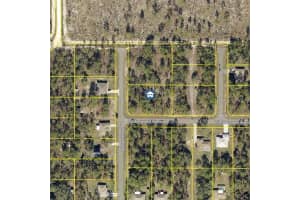 Lot 3 Margot Rd, WEEKI WACHEE