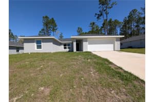 2289 W Citrus Springs Blvd, CITRUS SPRINGS