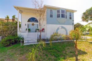 6810 Seaview Blvd, HUDSON