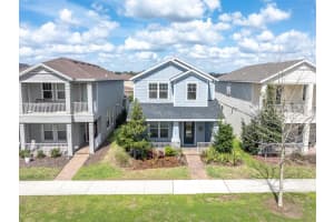 13809 Rangeland Blvd, ODESSA