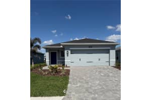 16389 Queen Palm Dr, PORT CHARLOTTE 16389 Queen Palm Dr, PORT CHARLOTTE