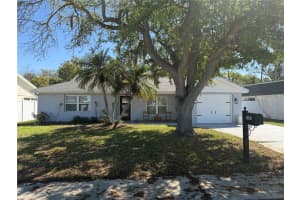 3352 Honeymoon Ln, HOLIDAY