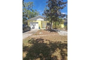 4503 Edith St, NEW PORT RICHEY