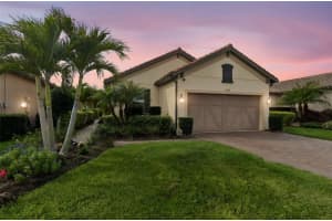 11658 Callisia Dr, ODESSA