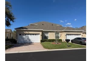 7451 Wimpole Dr, NEW PORT RICHEY 7451 Wimpole Dr, NEW PORT RICHEY