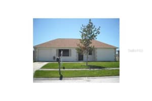 1301 Greenlea Dr, HOLIDAY 1301 Greenlea Dr, HOLIDAY