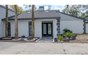 7984 Floral Dr, WEEKI WACHEE 7984 Floral Dr, WEEKI WACHEE