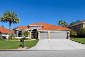 11623 Manistique Way, NEW PORT RICHEY