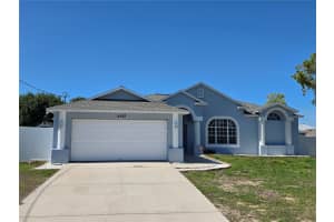 4483 Detroit St, SPRING HILL