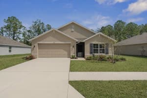 5230 Diantha Way, BROOKSVILLE