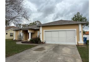 15425 Sonora Dr, BROOKSVILLE 15425 Sonora Dr, BROOKSVILLE