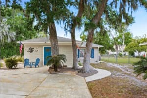 5639 Tennessee Ave, NEW PORT RICHEY