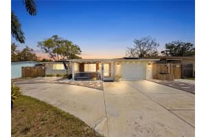 5264 Idlewild St, NEW PORT RICHEY