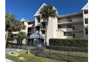 5557 Sea Forest Dr #212, NEW PORT RICHEY