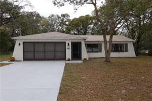 1311 Battersea Ave, SPRING HILL