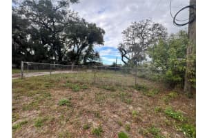 6603 Celeste Ln, NEW PORT RICHEY