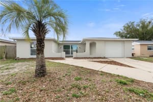 7134 Fox Hollow Dr, PORT RICHEY 7134 Fox Hollow Dr, PORT RICHEY