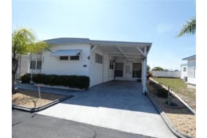 3608 Tiki Dr, HOLIDAY 3608 Tiki Dr, HOLIDAY