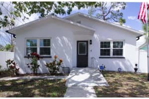 3533 76th Ter N, PINELLAS PARK 3533 76th Ter N, PINELLAS PARK