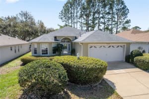 9662 Sw 93rd Loop, OCALA